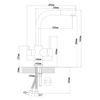 florentina 333 32h 2123 scheme74