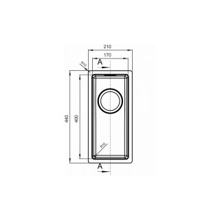 florentina ohm 170 400 b 10 s 10 scheme