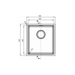 florentina ohm 360 400 b 10 s 10 scheme