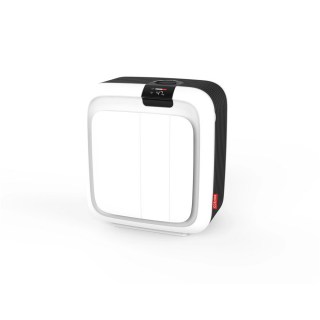 Климатический комплекс Boneco H700
