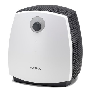 Мойка воздуха Boneco W2055A белый