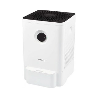 Мойка воздуха Boneco W210