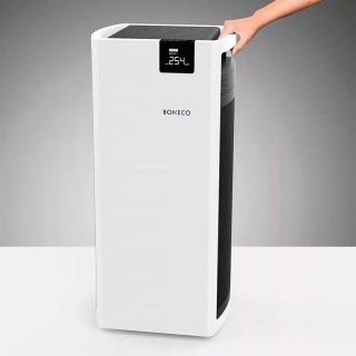 Очиститель воздуха Boneco P710