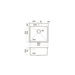 omoikiri 4997013 scheme