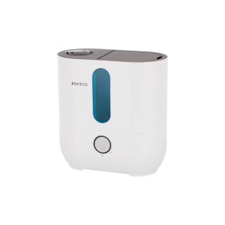 Увлажнитель воздуха Boneco U330