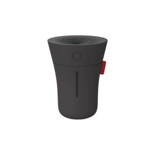 Увлажнитель воздуха Boneco U50 Black
