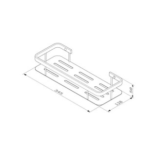 am pm a7453122 scheme