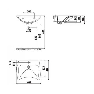 creavit bd060 00cb00e 0000 scheme