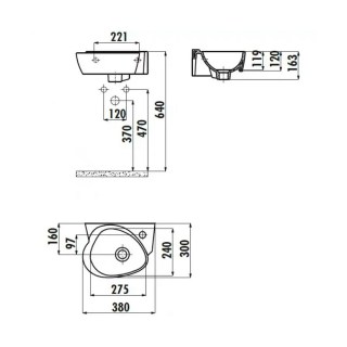 creavit ck035 00cb00e ff00 scheme