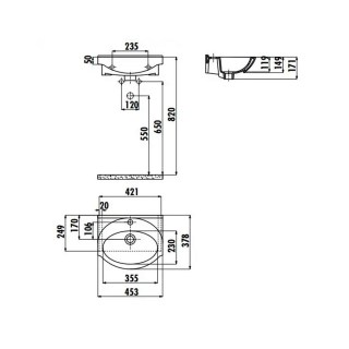 creavit et045 00cb00e 0000 scheme