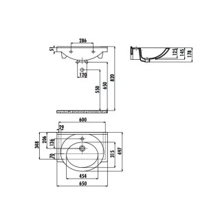 creavit et065 00cb00e 0000 scheme