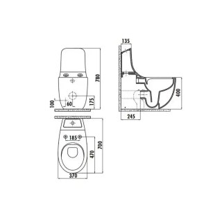 creavit fg360 00cb00e 0000 scheme scheme