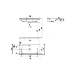 creavit id090 00cb00e 0000 scheme