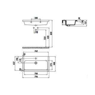 creavit ip080 00cb00e 0000 scheme