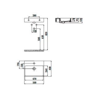 creavit nx242 h 00000 scheme