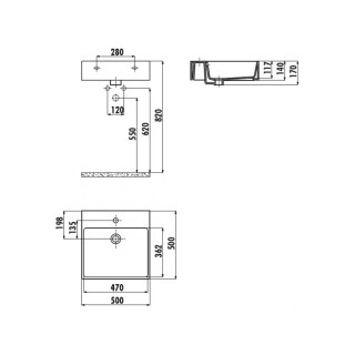 creavit nx256 00cb00e 0000 scheme