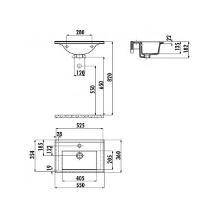 creavit su055 00cb00e 0000 scheme