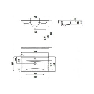 creavit su085 00cb00e 0000 scheme