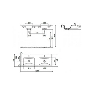 creavit su121 00cb00e 0000 scheme