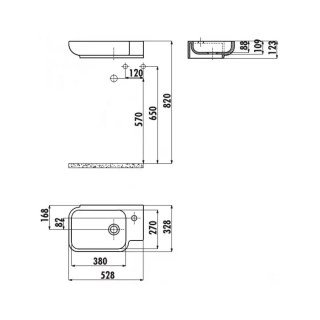 creavit tp027 00cb00e 0000 scheme