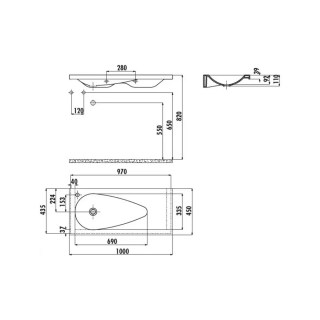 creavit tp120 00cb00e 0000 scheme