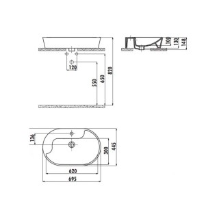 creavit tp172 00cb00e 0000 scheme