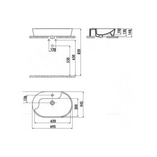 creavit tp172 00cb00e ak00 scheme