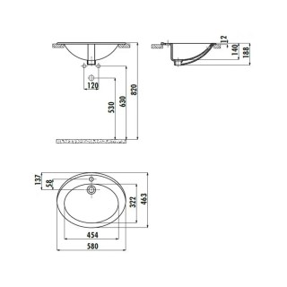 creavit tp230 00cb00e 0000 scheme