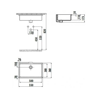 creavit tp730 00cb00e 0000 scheme