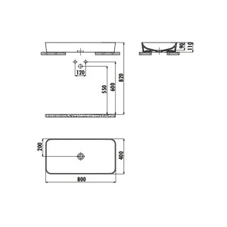 creavit ul080 00cb00e 0000 scheme