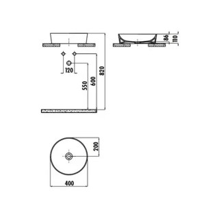 creavit ul140 00cb00e 0000 scheme