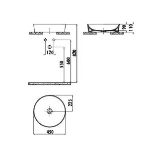 creavit ul145 00cb00e 0000 scheme