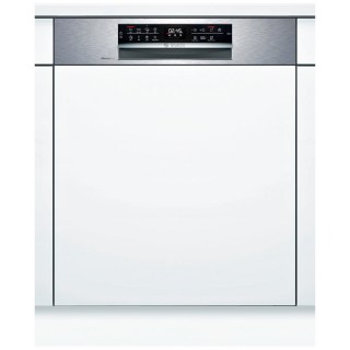 Посудомоечная машина встраиваемая Bosch SMI6ECS93E