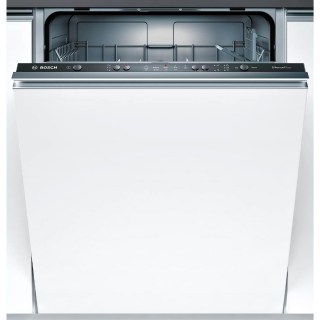 Посудомоечная машина встраиваемая Bosch SMV25AX00E