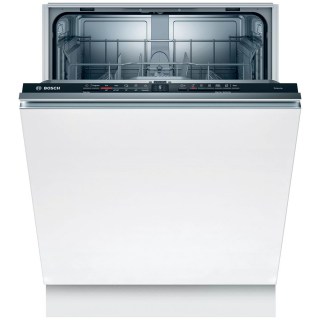 Посудомоечная машина встраиваемая Bosch SMV2ITX22E