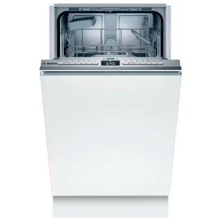 Посудомоечная машина встраиваемая Bosch SPV4EKX60E