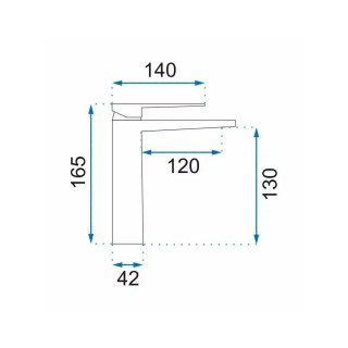 rea b4811 scheme