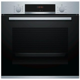 Встраиваемый электрический духовой шкаф Bosch HBA534ES0