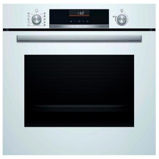 Встраиваемый электрический духовой шкаф Bosch HBA5360W0