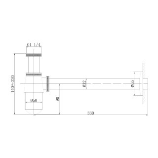 abber af0032g scheme