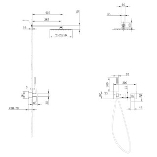 abber af8218 scheme