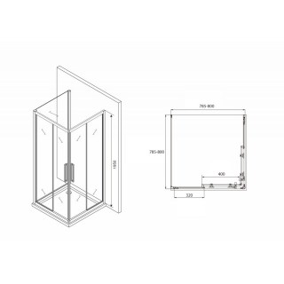 abber ag02080bh s80b scheme