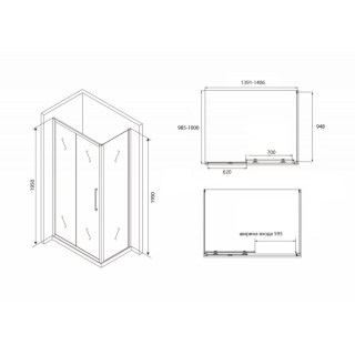 abber ag30140bh s100b scheme