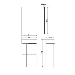 comforty 00 00000831cf scheme