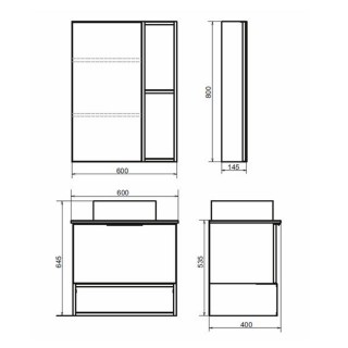 comforty 00 00001698cf scheme