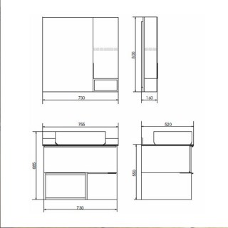 comforty 00 00001884cf scheme