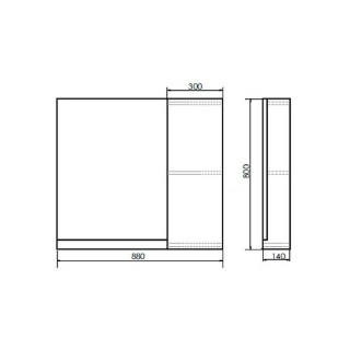 comforty 00 00001951cf scheme