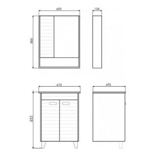 comforty 00 00002045cf scheme