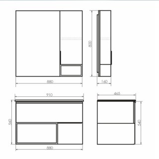 comforty 00 00002048cf scheme