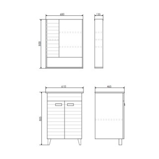 comforty 00 00003149cf scheme